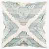 Baracoa Accent Pillow thumbnail 0