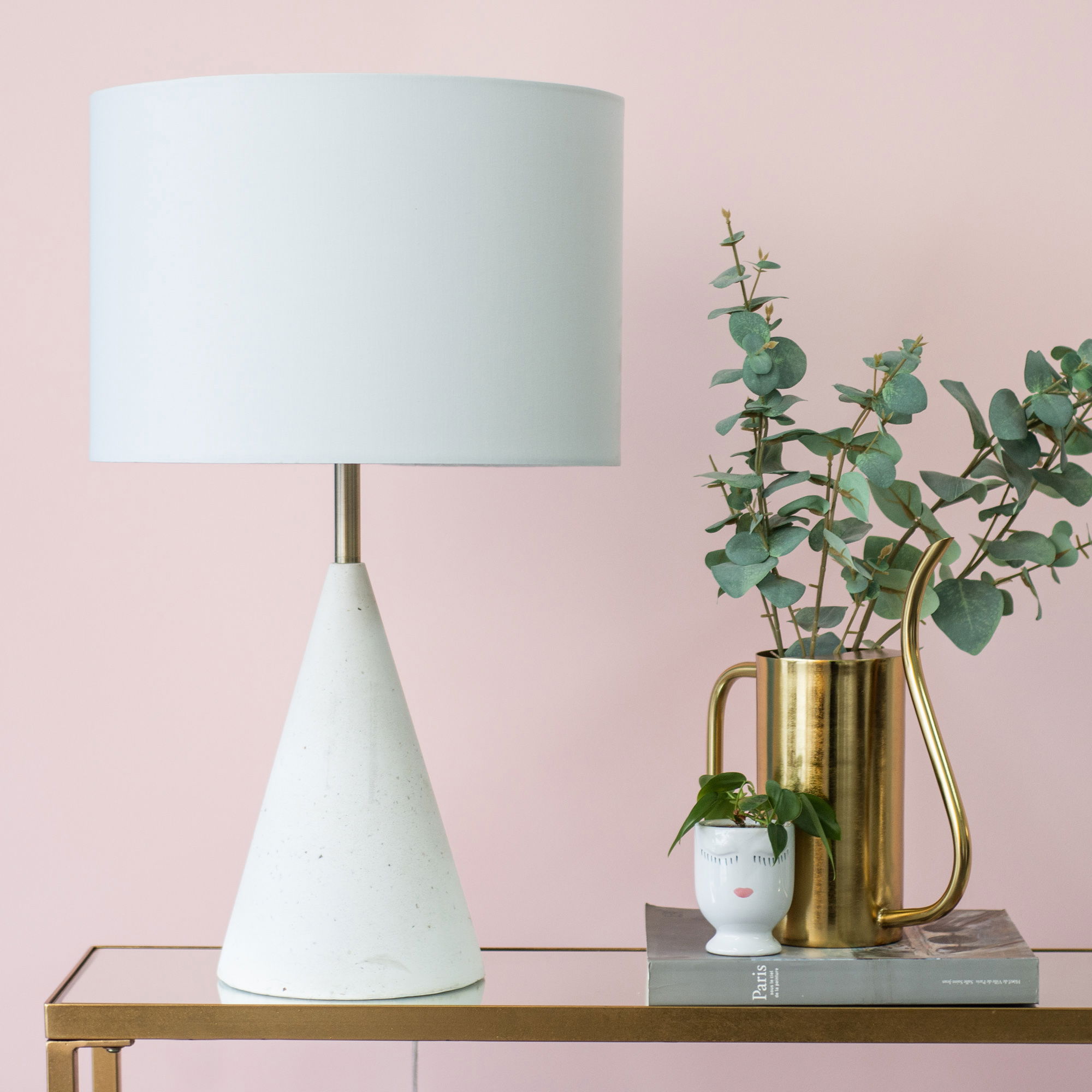 Cimeria Table Lamp large image 