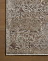 Loloi Aylin Rug, 2' length x 3' width thumbnail 4