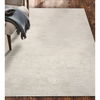 Camila Indoor Rug, by Renwil, 10'2" height x 0.4" depth thumbnail 5
