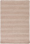 Bahama Handmade Rug, by Surya, 3' length x 2' width thumbnail