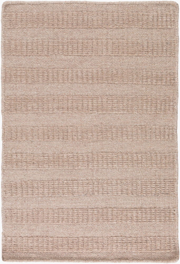Bahama Handmade Rug large image 