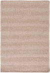 Bahama Handmade Rug thumbnail 0