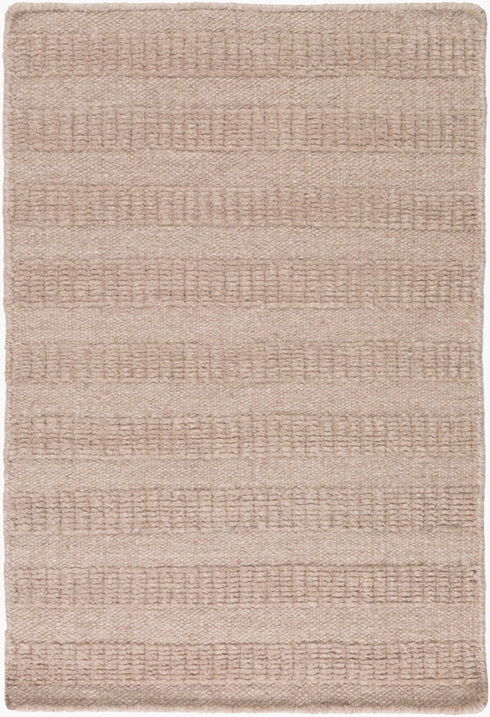 Bahama Handmade Rug