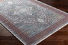 Couture Machine Woven Rug, by Surya, 14'0.11" length x 10'0.08" width thumbnail