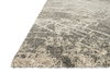 Loloi Landscape Rug, 5'3" length x 7'7" width thumbnail 2
