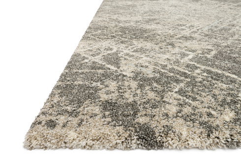 Loloi Landscape Rug