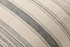 Angela Rose x Loloi Celina Pillow, Decorative Pillow, 18" length x 18" width thumbnail 3