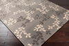 Artist Studio Handmade Rug, by Surya, 13' length x 9' width thumbnail