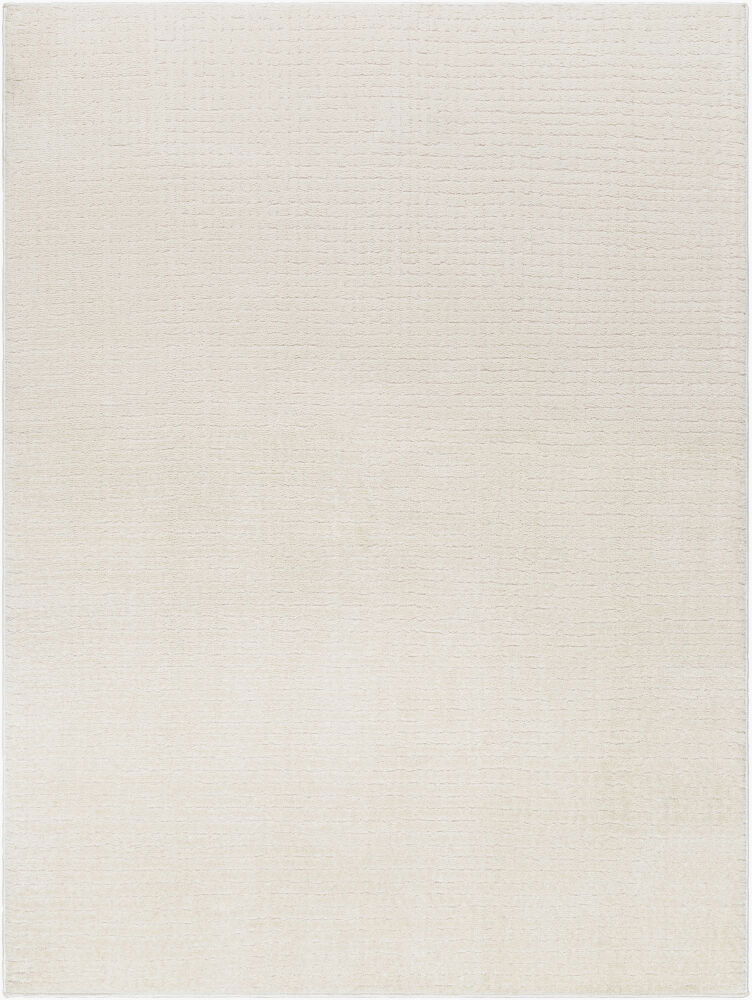 Freud Machine Woven Rug large image 