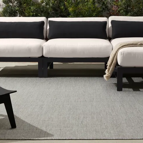 Jaipur Living Avore Hand Woven Area Rug (3