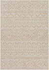 Malibu Machine Woven Rug thumbnail 0
