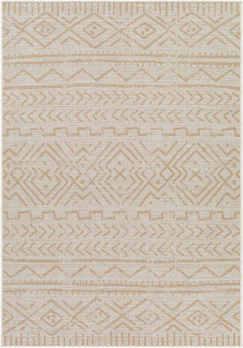 Malibu Machine Woven Rug