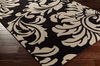 Athena Handmade Rug thumbnail 0