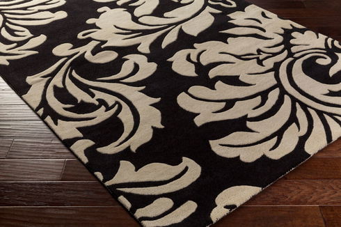 Athena Handmade Rug
