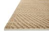 Angela Rose x Loloi Colton Rug, 2' length x 3' width thumbnail 6