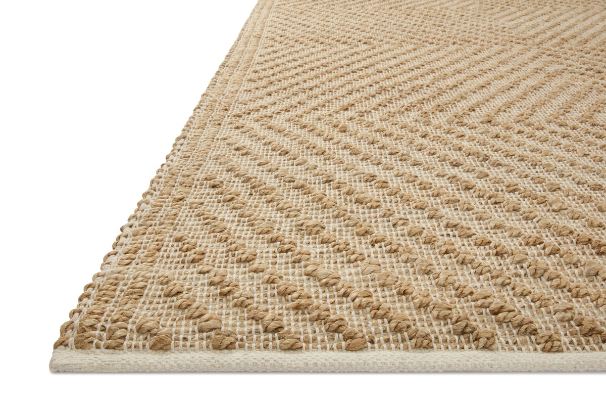Angela Rose x Loloi Colton Rug, 5' length x 7' width View 6