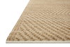 Angela Rose x Loloi Colton Rug, 5' length x 7' width thumbnail 6