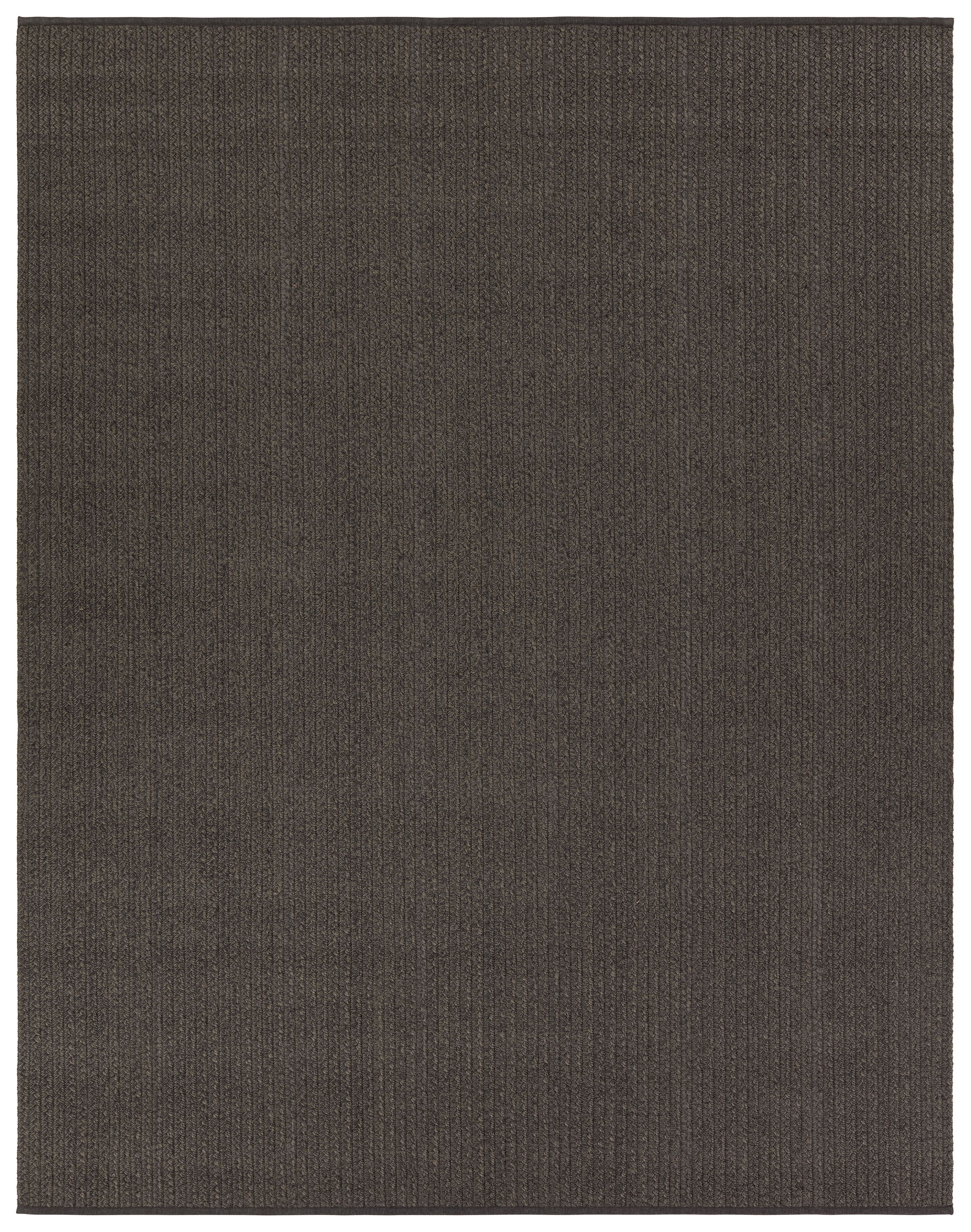 Nirvana Premium NIP06 large image 