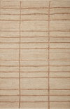 Loloi Bodhi Rug, 1'6" length x 1'6" width thumbnail 1