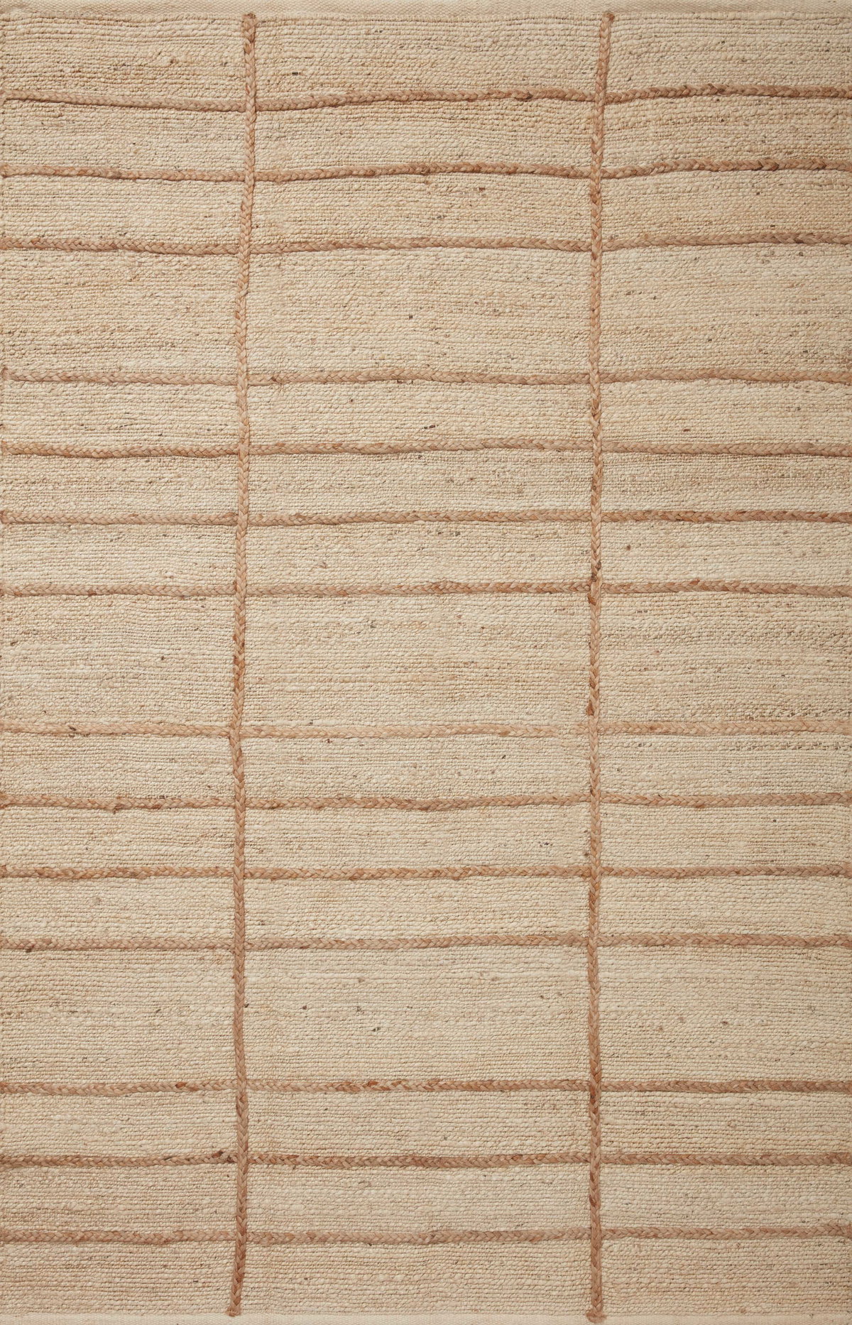 Loloi Bodhi Rug, 5' length x 7'6" width View 1