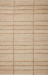 Loloi Bodhi Rug, 5' length x 7'6" width thumbnail 1