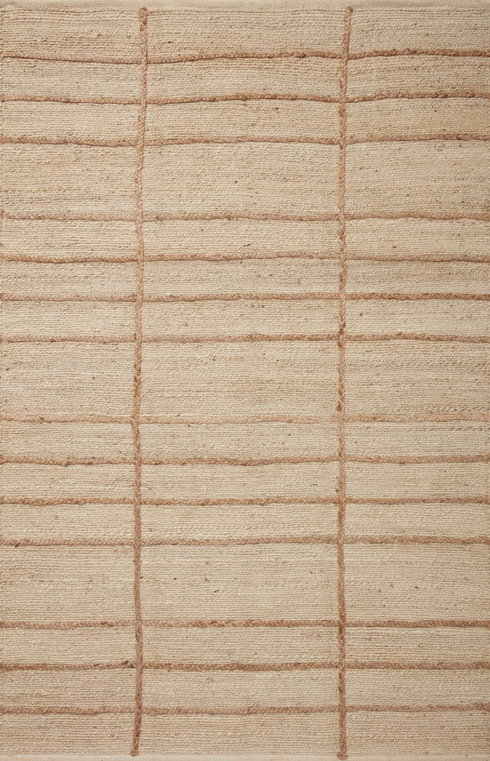 Loloi Bodhi Rug