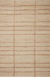Loloi II Bodhi Rug, 2'6" length x 7'6" width thumbnail 1
