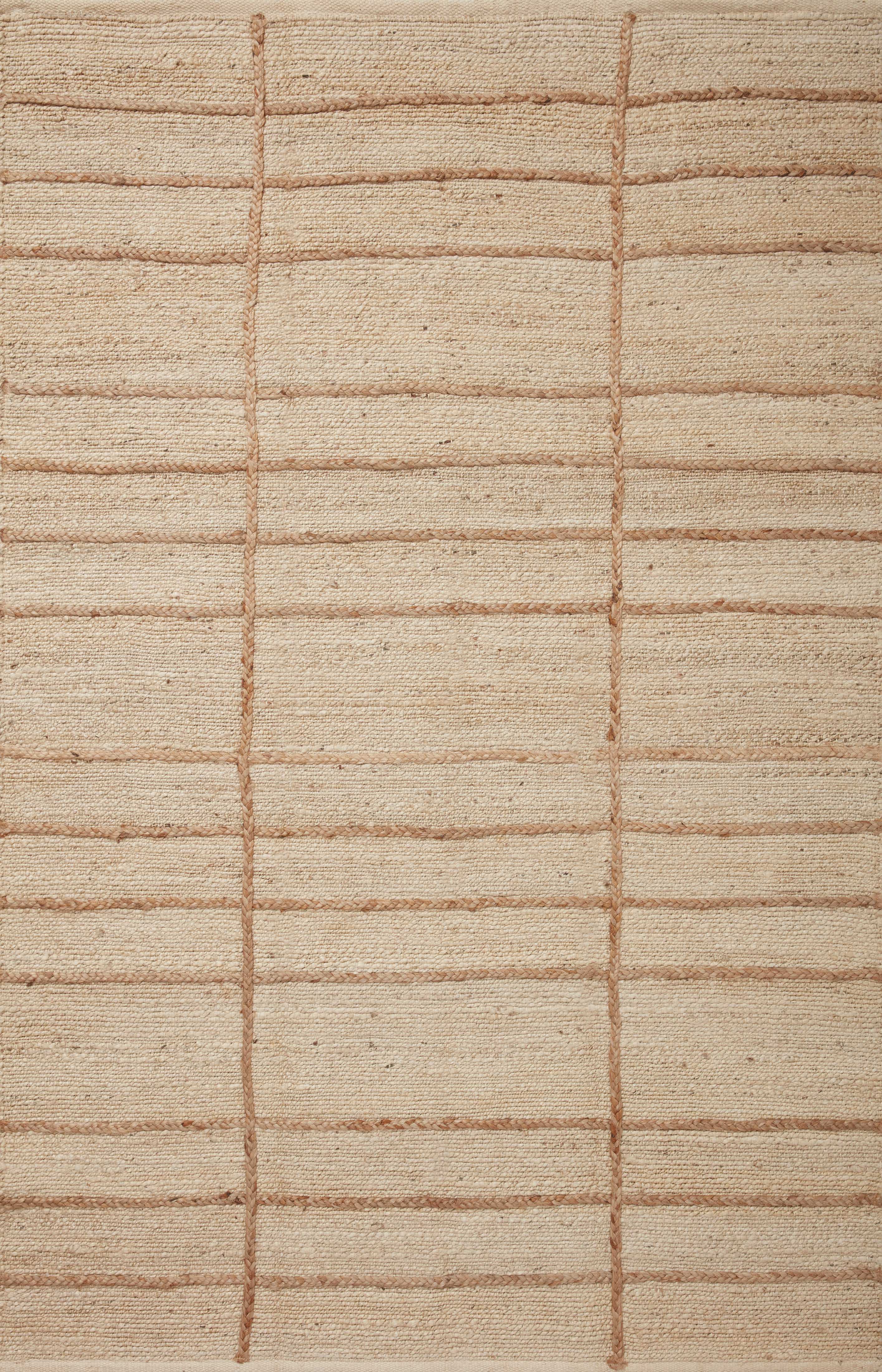 Loloi II Bodhi Rug large image 