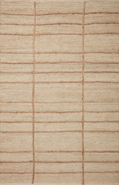 Loloi II Bodhi Rug