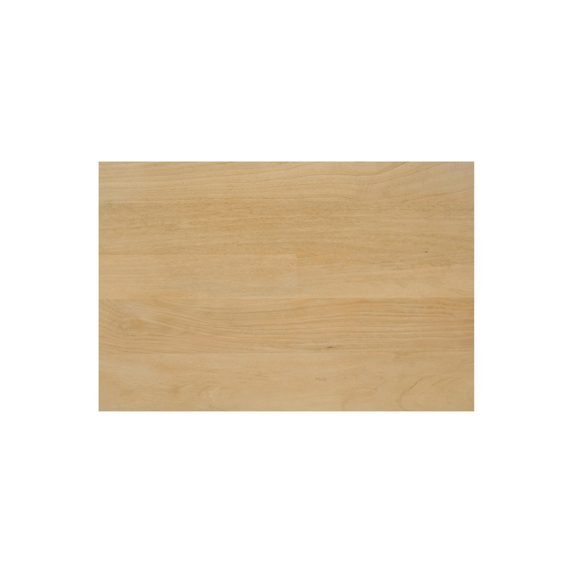 Fulton 4 Door Sideboard Natural, Cabinets & Sideboard by Moe's Home, 72" width x 34" height x 19" depth View 8