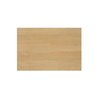 Fulton 4 Door Sideboard Natural, Cabinets & Sideboard by Moe's Home, 72" width x 34" height x 19" depth thumbnail 8
