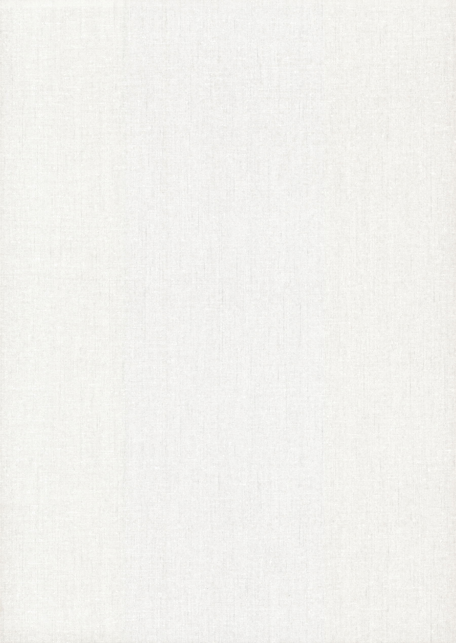 Diplomacy Weave Pearl Wallpaper, by York Wall, 33' length x 1'8.5" width x 0.02" depth View 1