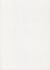 Diplomacy Weave Pearl Wallpaper, by York Wall, 33' length x 2'3.5" width x 0.02" depth thumbnail