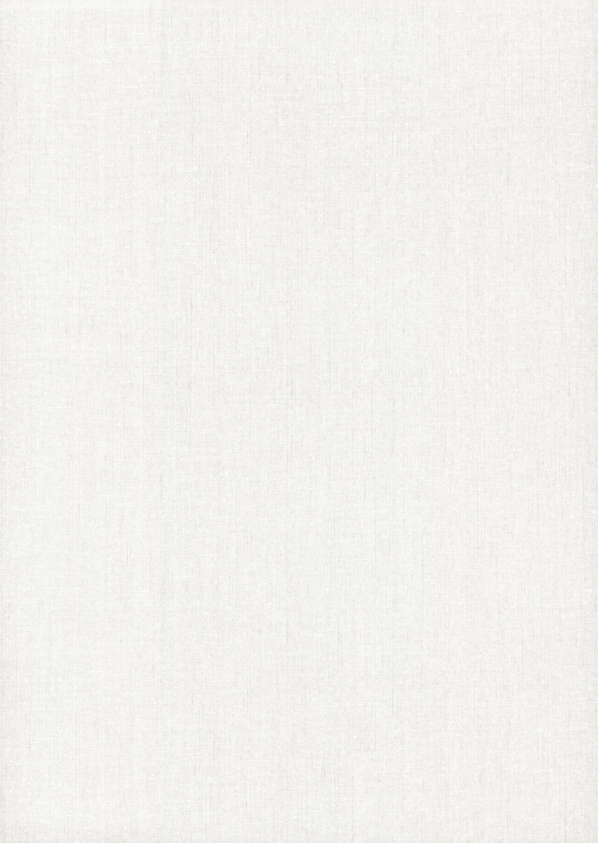 Diplomacy Weave Pearl Wallpaper, by York Wall, 33' length x 2'3.5" width x 0.02" depth