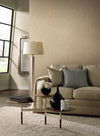 Upstream Beige Wallpaper thumbnail 2