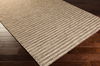 Ravena Handmade Rug thumbnail 0