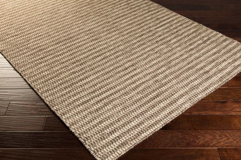 Ravena Handmade Rug