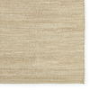 Harman Natural By Kl HNL05 thumbnail 3