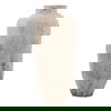 Distressed Pot thumbnail 0