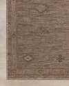 Loloi Birch Rug, 1'6" length x 1'6" width thumbnail 5