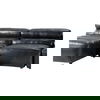 Ramsay Signature Modular Sectional Black thumbnail 7
