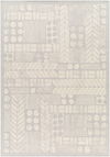 Ravello Machine Woven Rug thumbnail 0