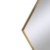 Devika Wall Mirror thumbnail 2