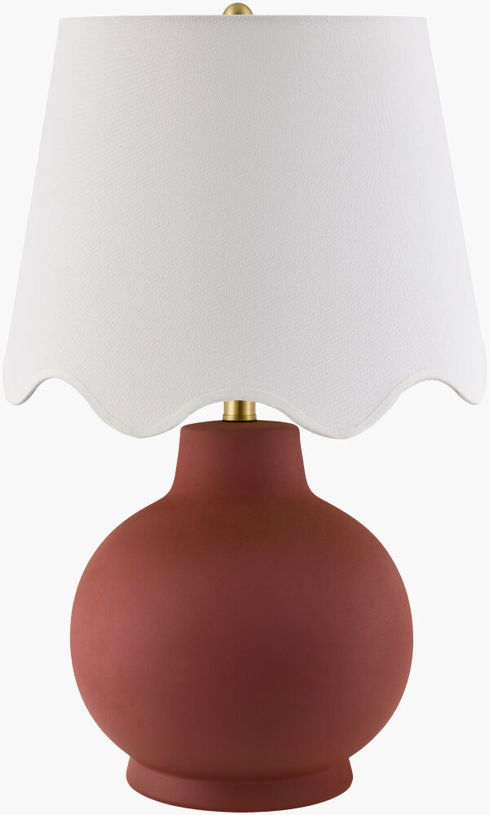 Stella Diminuta Accent Table Lamp