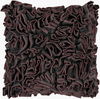 Danlia Accent Pillow Down thumbnail 0