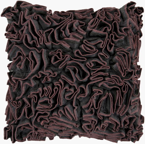 Danlia Accent Pillow