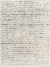 Freud Machine Woven Rug, by Surya, 2'11.43" length x 1'11.62" width thumbnail