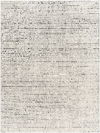 Freud Machine Woven Rug thumbnail 0