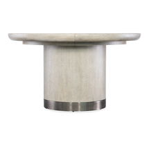 Online Designer Other Modern Mood Round Dining Table